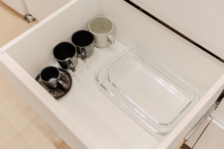 Refúgio dos Sonhos: Loft com Mezanino Único!