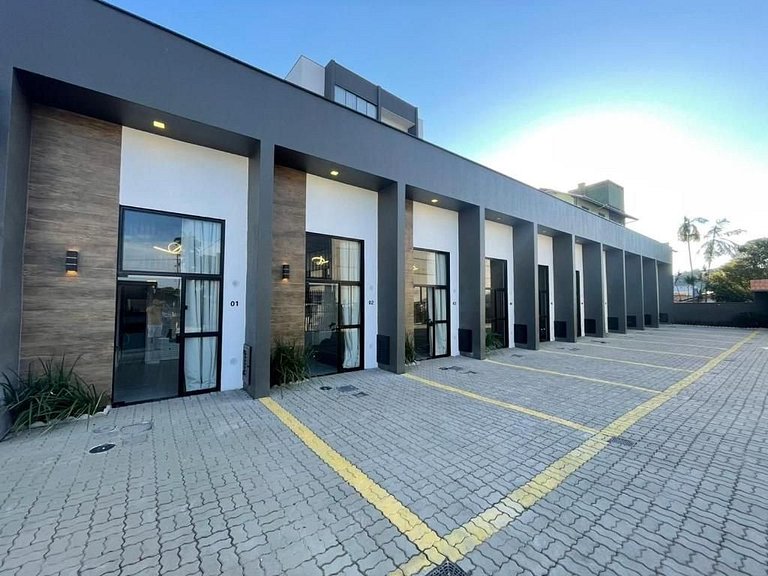 Loft no Bom Retiro | Alexa & Próximo ao Shopping