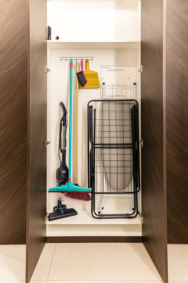 Design que Encanta, Conforto que Abraça | MOR804