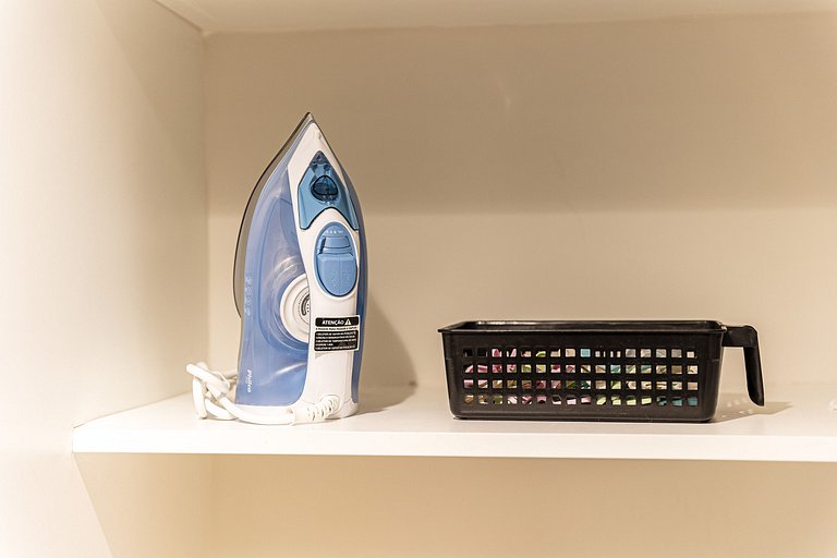 Modernidade e Conceito em Cada Detalhe! [MO804]