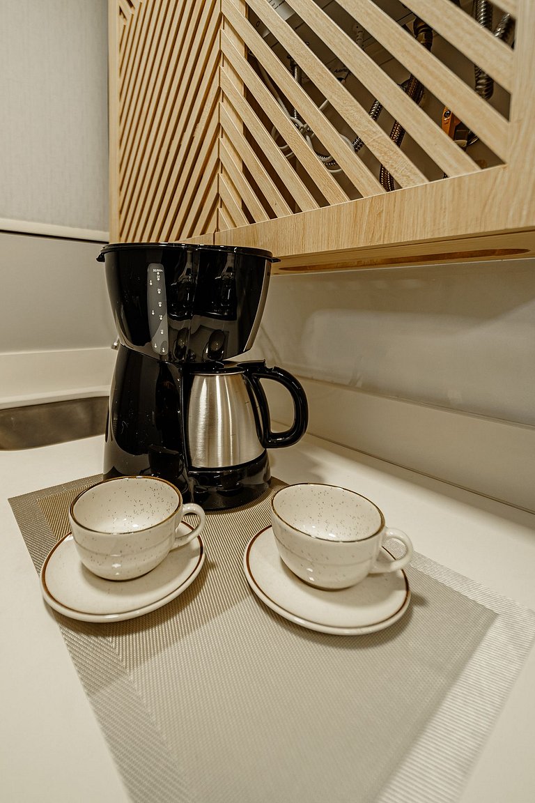 Estilo e Conforto com Acesso Fácil à BR ELY701B