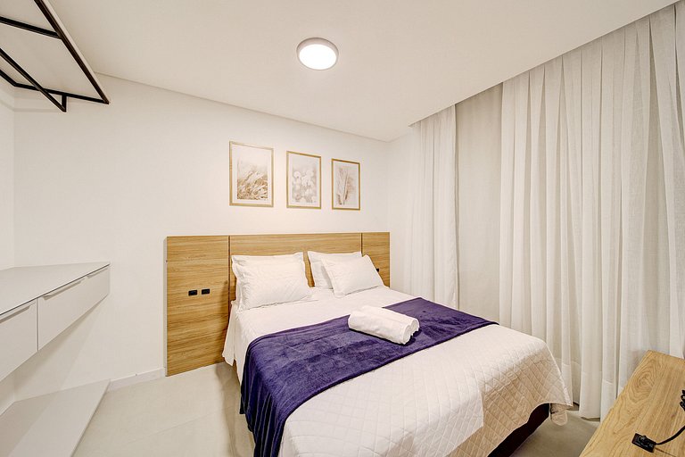 Studio H 103Viva a Exclusividade do