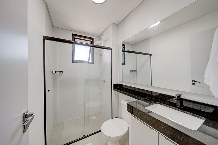 Studio H 103Viva a Exclusividade do