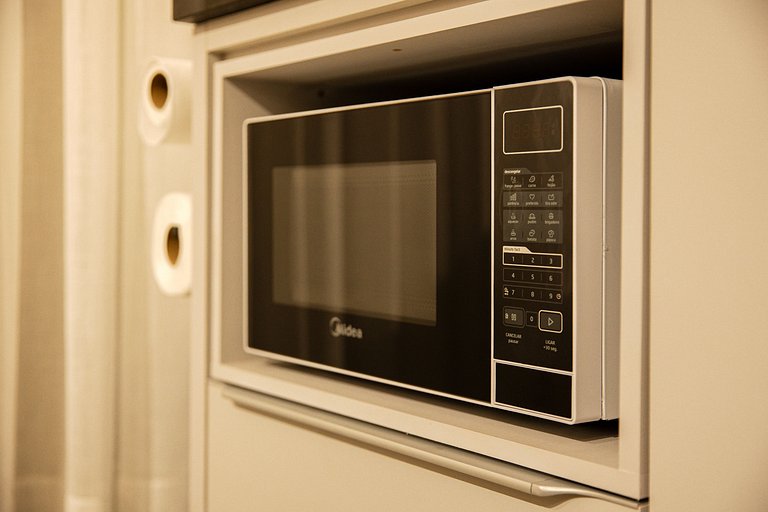 Studio H 103Viva a Exclusividade do