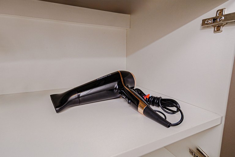 Conforto, elegância e modernidade em um só lugar