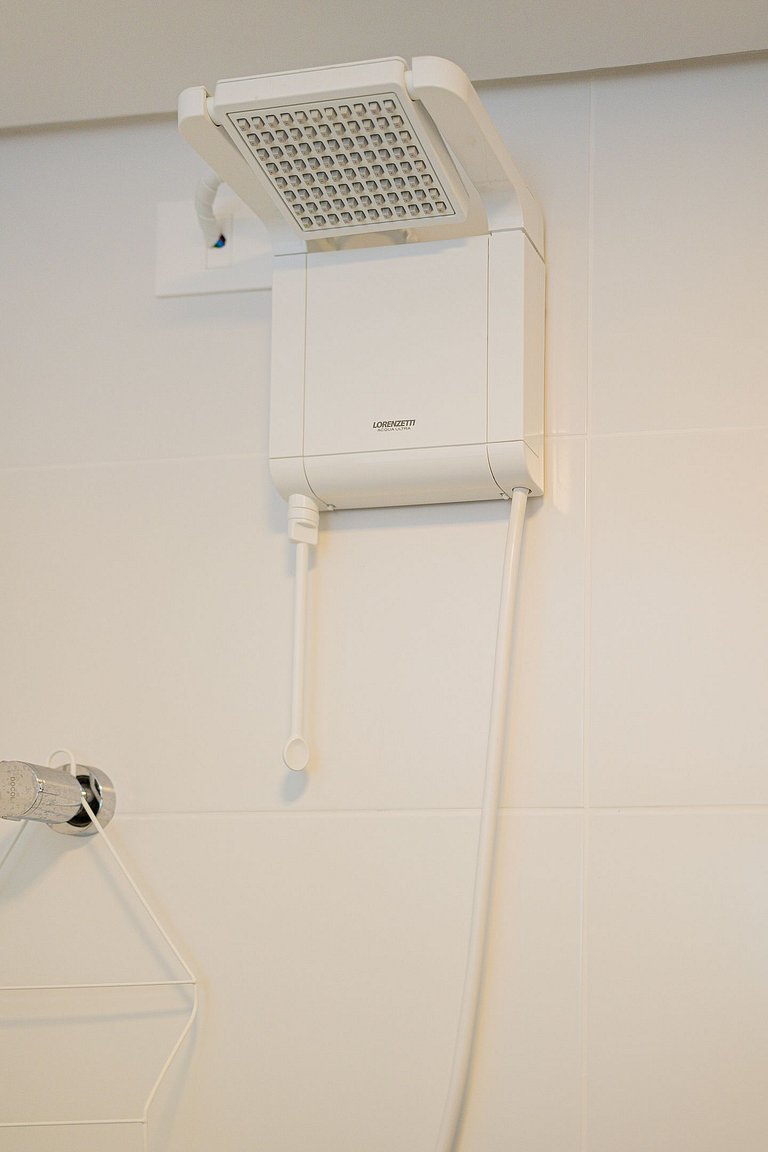 Espaço perfeito com Conforto e Praticidade MOR904