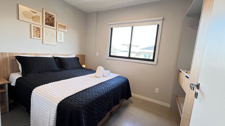 Wi-Fi Rápido e Conforto no Anita Garibaldi MIN202