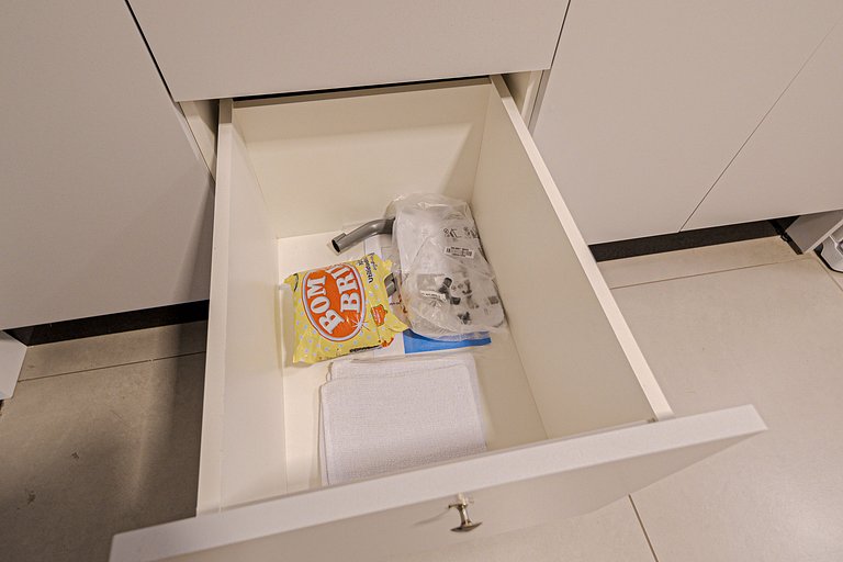 Onde Conforto e Estilo se Encontram | GLC06