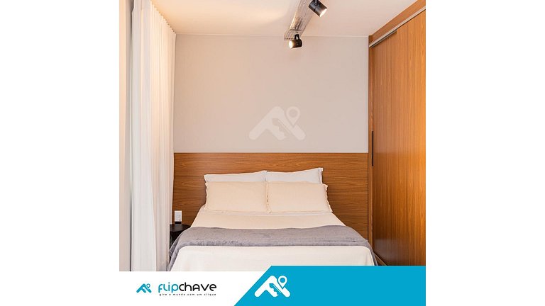 Estiloso e completo MOR602