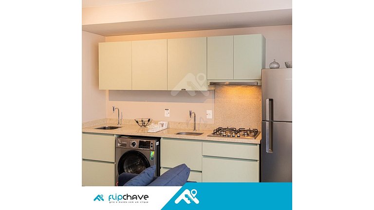 Estiloso e completo MOR602