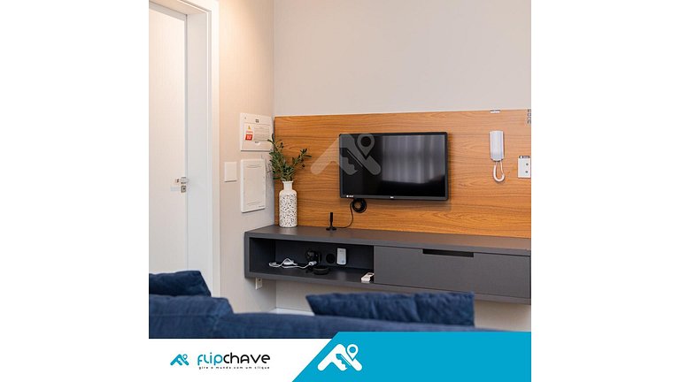 Estiloso e completo MOR602