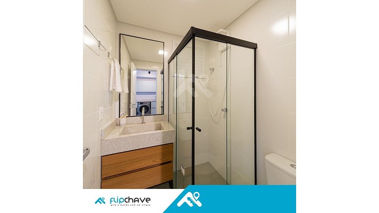 Estiloso e completo MOR602