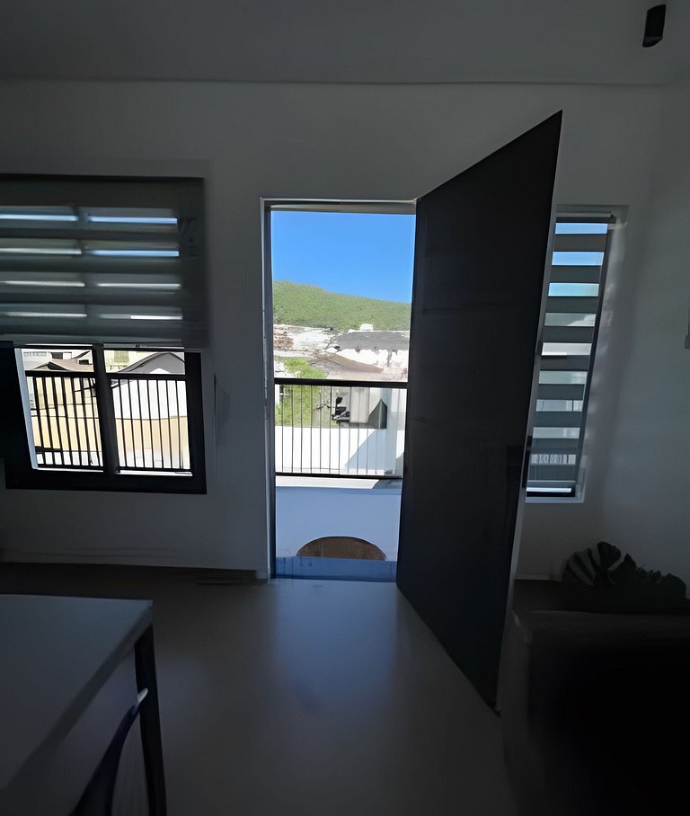 Charme europeu. Conforto real. – CLO07
