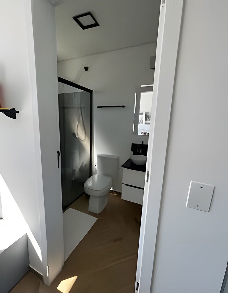 Charme europeu. Conforto real. – CLO07