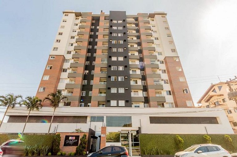 Matisse Residence - MAT000