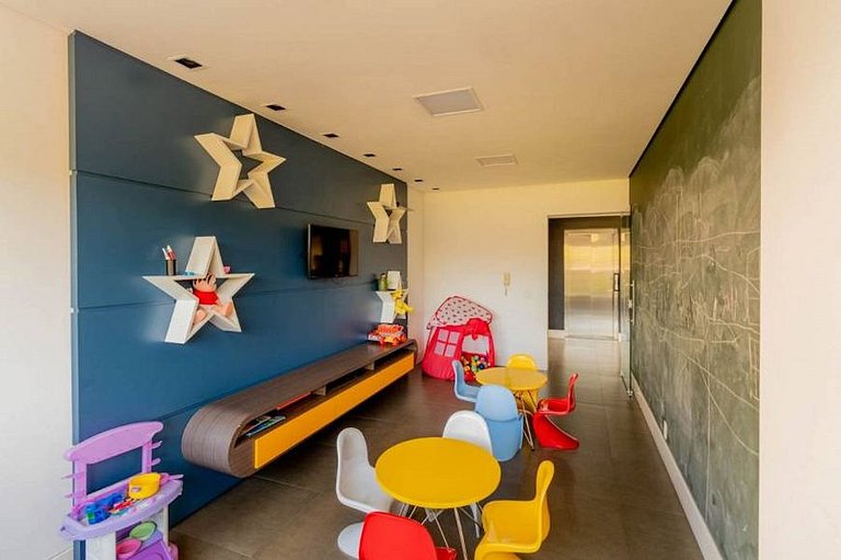Matisse Residence - MAT000