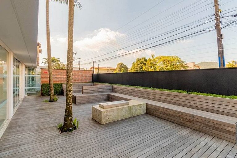 Matisse Residence - MAT000