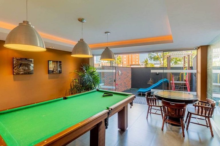 Matisse Residence - MAT000