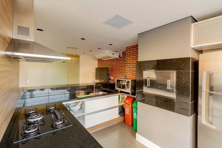 Matisse Residence - MAT000