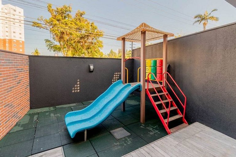 Matisse Residence - MAT000