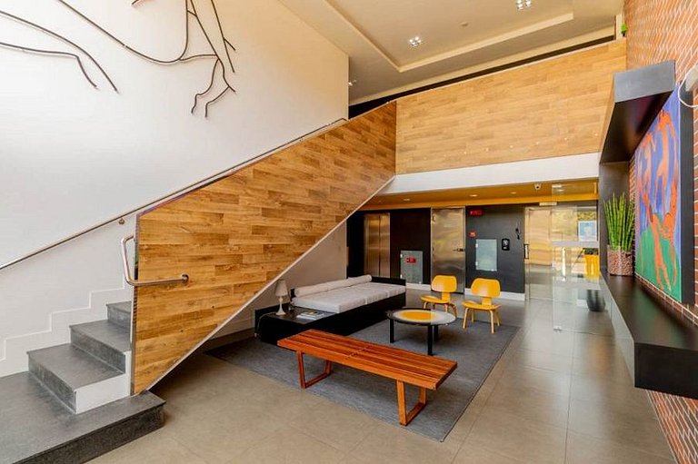Matisse Residence - MAT000