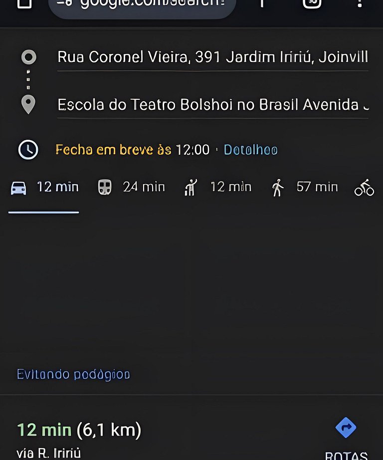 Espaçosa Casa Para Mais de 10 Pessoas