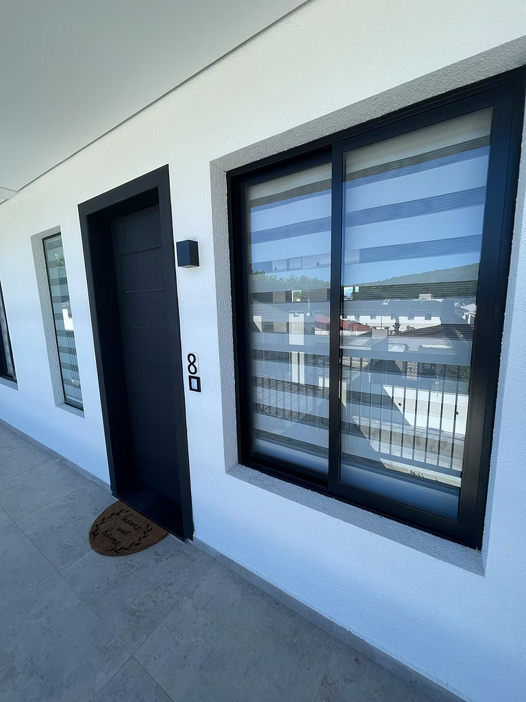 Flipchave Compact Loft CLO00