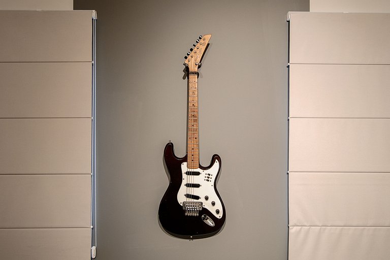 Estadia Sofisticada e Bem Localizado MIN304