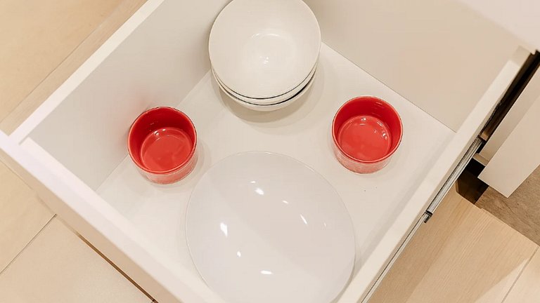 Moderno Confortável e Bem Localizado GLO04