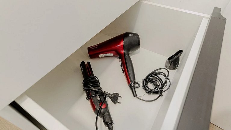 Moderno Confortável e Bem Localizado GLO04