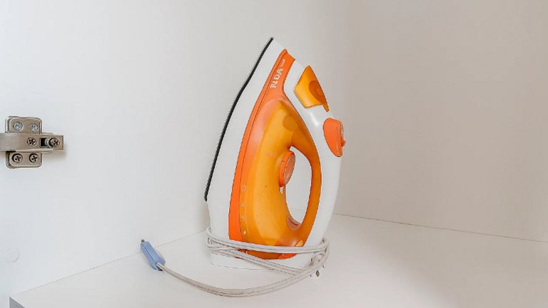 Moderno Confortável e Bem Localizado GLO04