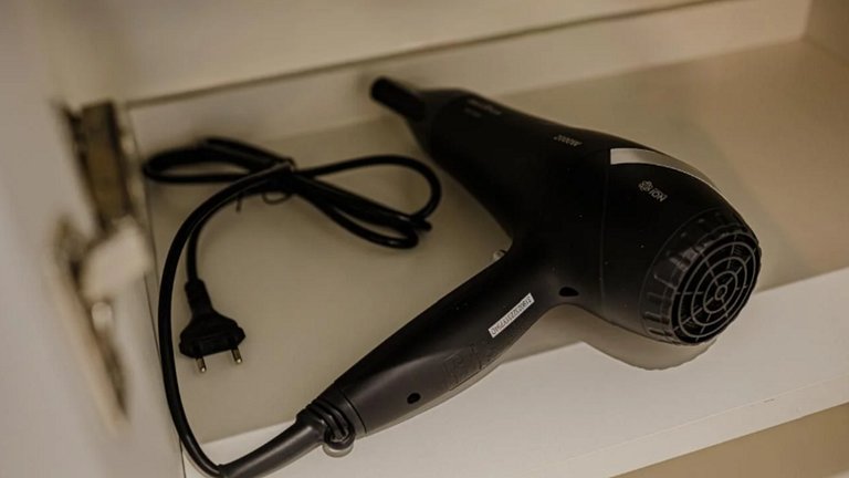 Hospede-se com Estilo e Facilidade MIN702