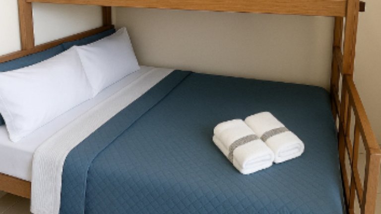 Espaço relaxante e confortável à Enseada VIL303