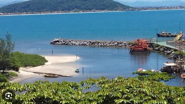 Espaço relaxante e confortável à Enseada VIL303