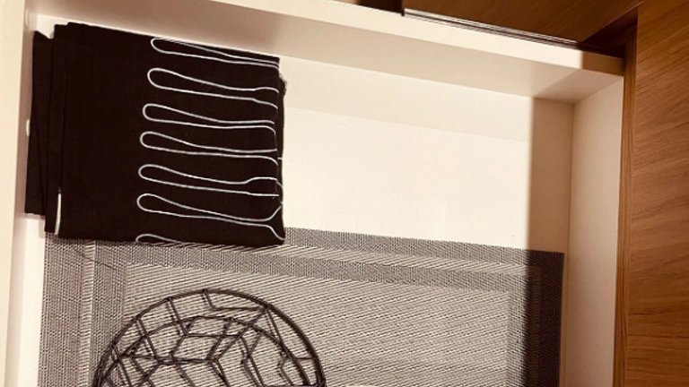 Wi-Fi Rápido Piscina Conforto Localização HIG807