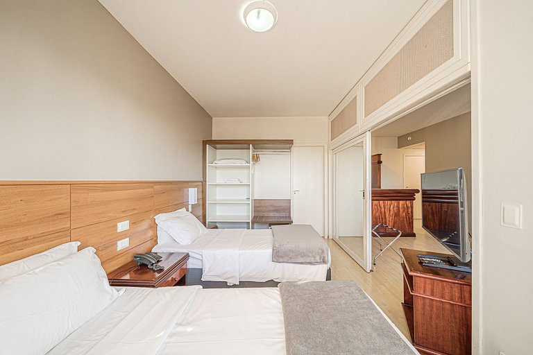 Moderno e prático PRINZ 910