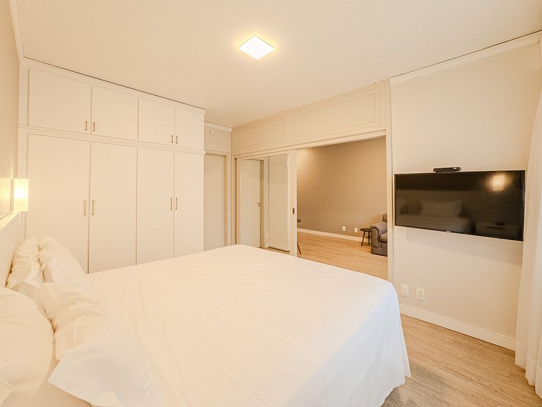 Estilo e praticidade PRINZ405