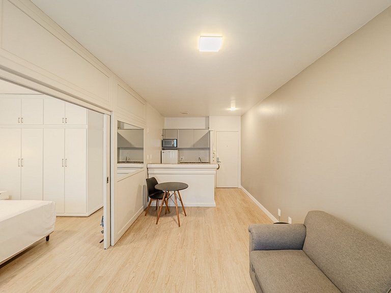 Estilo e praticidade PRINZ405