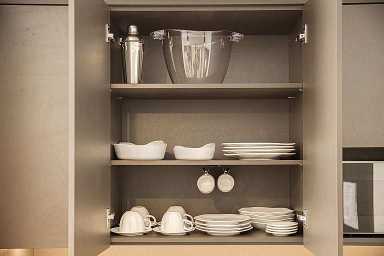 Design, Wi-Fi 7, Até 4 Hóspedes, Ótima localização