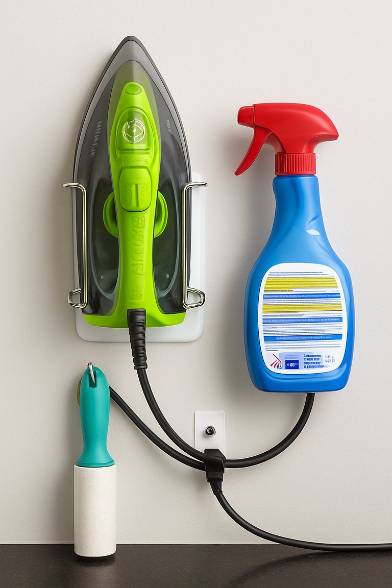 Design, Wi-Fi 7, Até 4 Hóspedes, Ótima localização