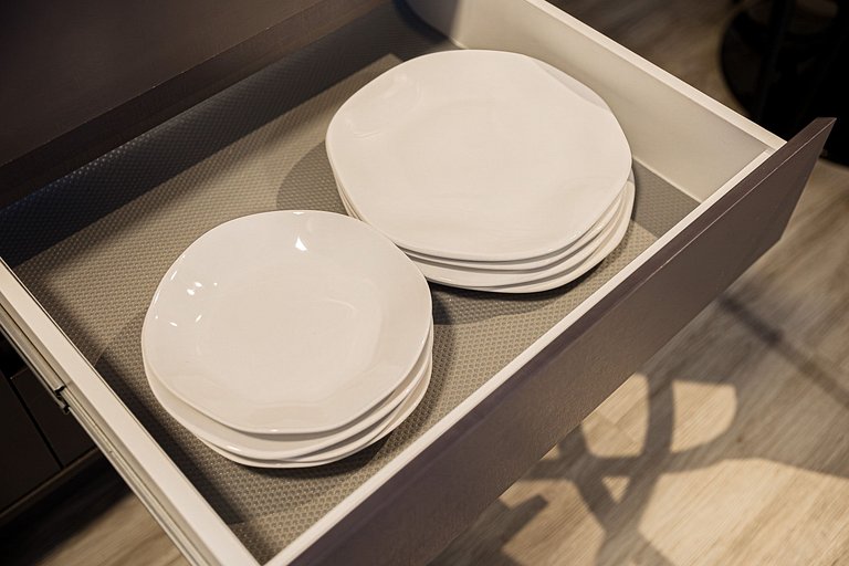 Design, Wi-Fi 7, Até 4 Hóspedes, Ótima localização