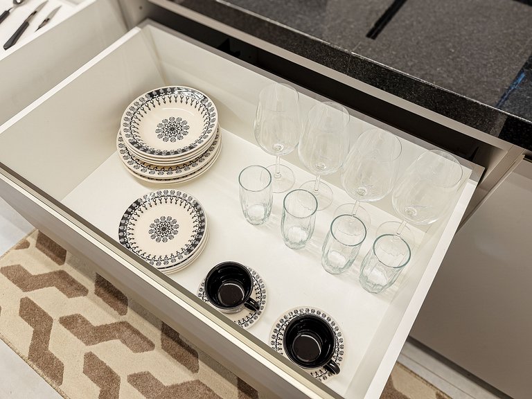 Bucarein • Wi-Fi Rápido e Localização Uru702