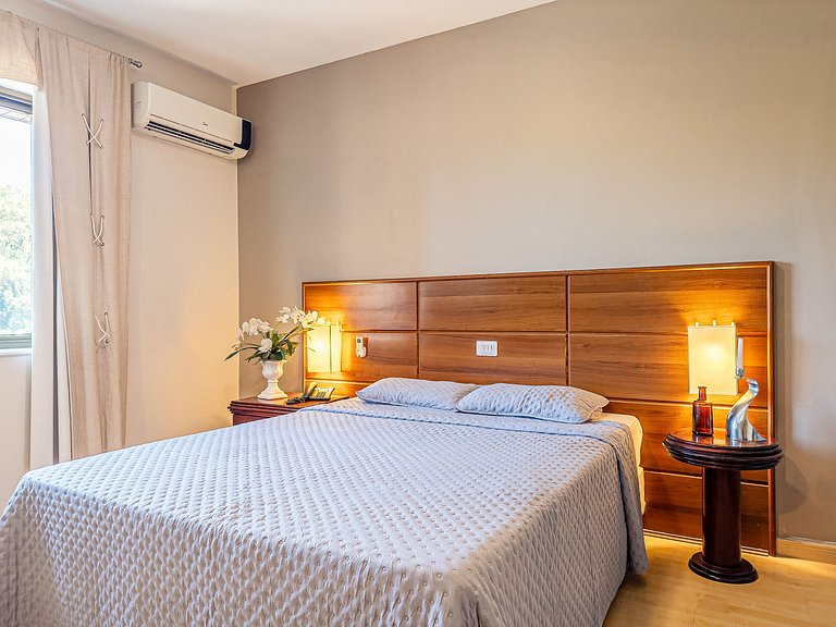 Flipchave | Life Style & Confort - PRZ 701