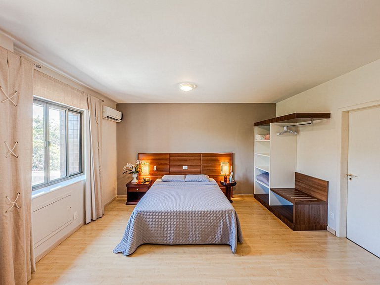 Estilo conforto e praticidade PRINZ 701