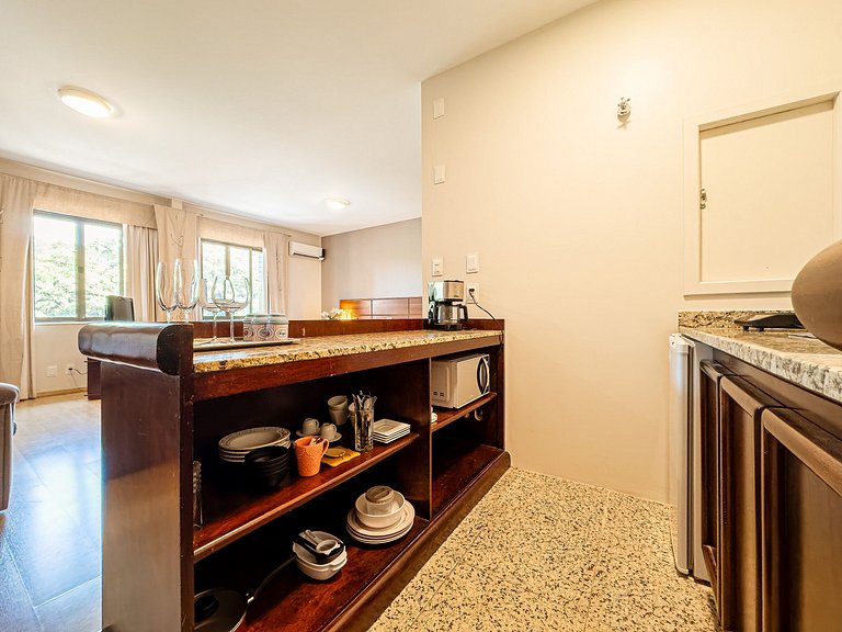 Flipchave | Life Style & Confort - PRZ 701