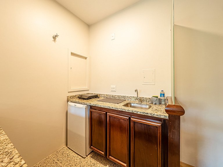 Flipchave | Life Style & Confort - PRZ 701