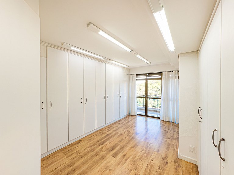 PRZ 1203 - Localizado na melhor região