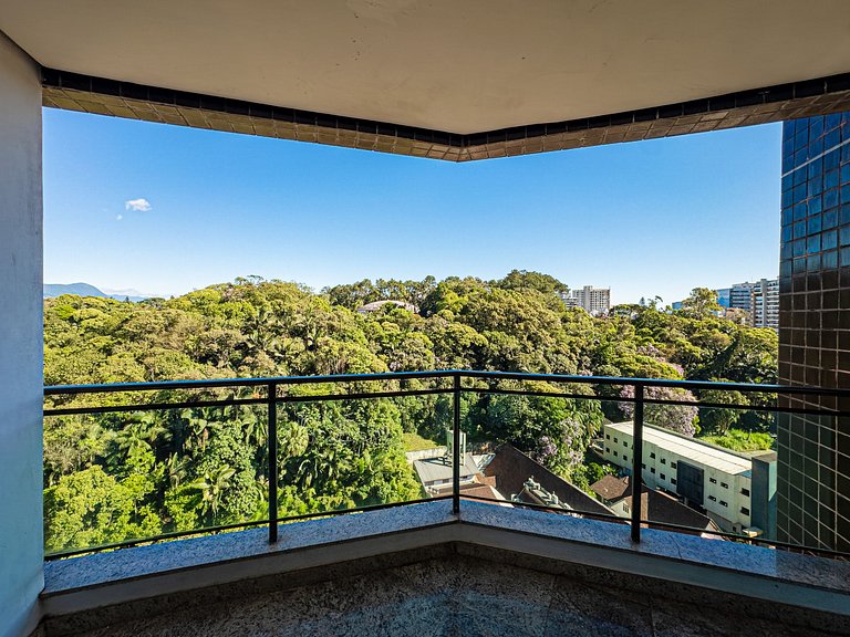 PRZ 1203 - Localizado na melhor região