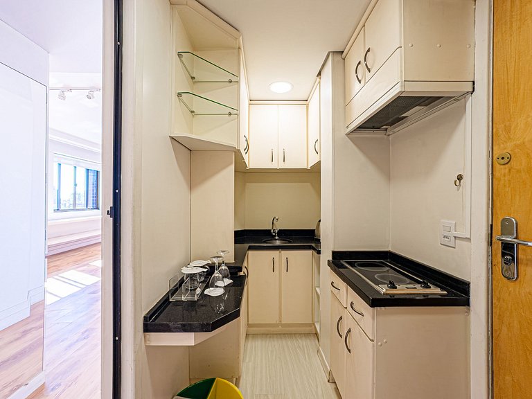 PRZ 1203 - Localizado na melhor região