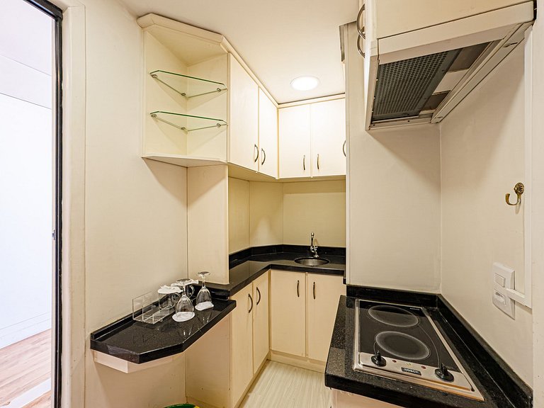 PRZ 1203 - Localizado na melhor região